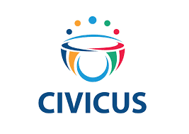 CIVIC world Alliance